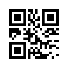 im电竞APP下载二维码